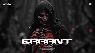 Download lagu [FREE] Dark Techno / Neo-Trance / Acid Industrial Type Beat / Cyberpunk Music 'Errant' mp3