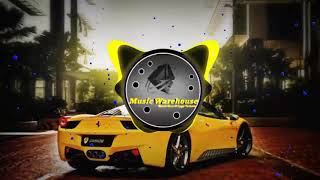 Download Lagu Gratis