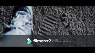 Wiz Khalifa &amp; Jaye Ft Neil Armstrong - Astronaut (Music Video) [HD]