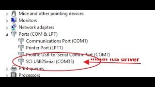spreadtrum phone usb drivers Phone drivers spreadtrum usb