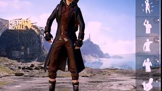 Download lagu Story wa Pubg bar2 mp3 Download lagu Story wa Pubg bar2 mp3