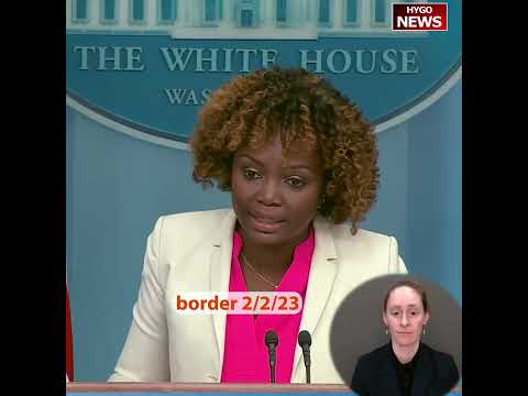 Q: Texas appointing Special Advisor Border Matters bc Biden refuse secure border A: political stunts