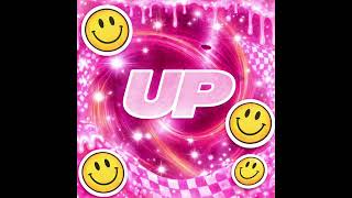Felix Snow &amp; TYSM - Up (Felix Snow Hypermixx) (Official Audio)