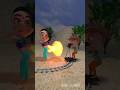 Part 3 Funny Comedy Cartoon Padne Wala Funny Like Comedy Funny Viral Trending Shorts