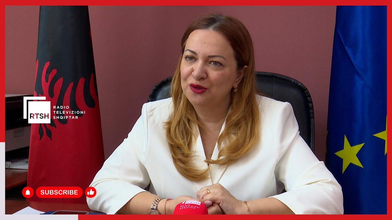 Provimet e maturës nisin javën e ardhshme, Osmani: Rregullorja parashikon penalizime për ata që e shkelin