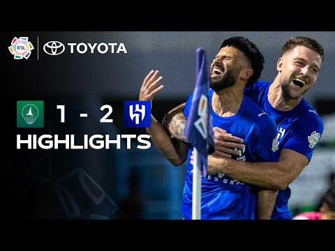 bg-highlight