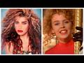 Top Female Led Songs 1988 1989