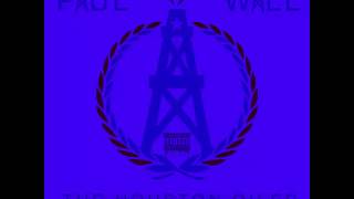 Paul Wall - Han Solo on 4&#39;s