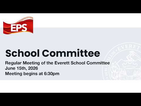 Meeting thumbnail