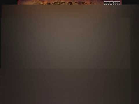 Video thumbnail for Laugh About It