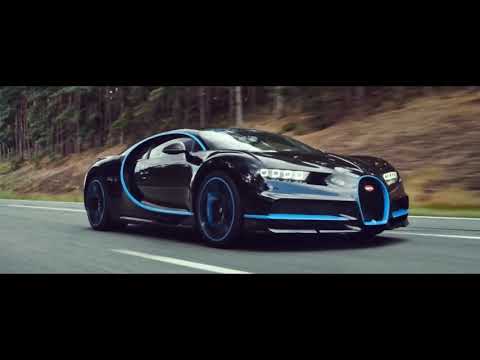 Trile feat  Sha - Brzi od metka