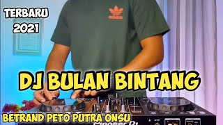 Download Lagu Gratis