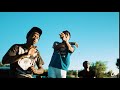 MAF Teeski Pursuit Official Clean Video