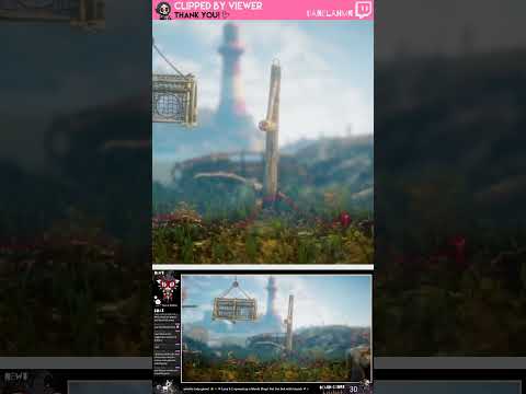 Unravel - Crab Stealth Kill [#131 of A Million Ways 2 Die]