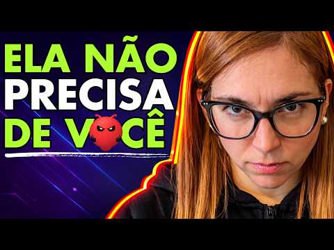 AI That Creates Itself: The Moltbot Phenomenon