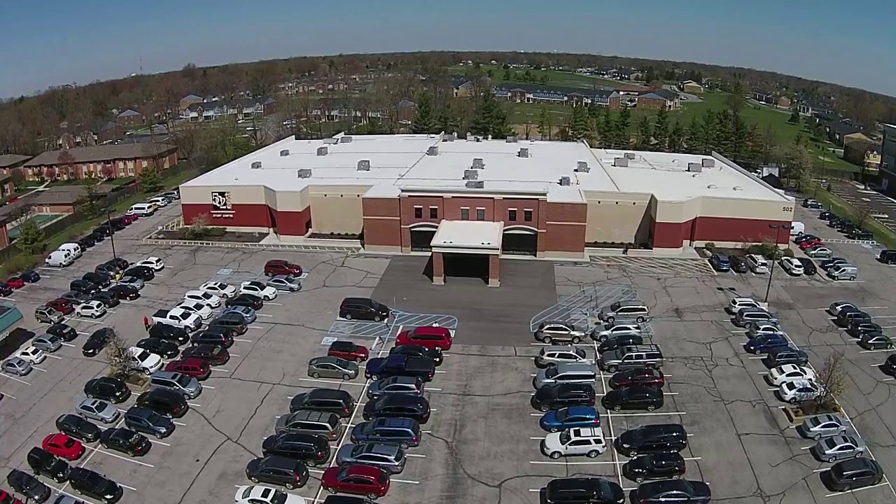 Interactive Classroom Technology by CCS Presentation Systems - a CIM Integration Co - Episode 80