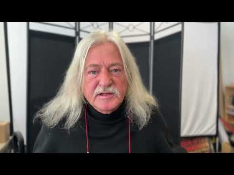 lady jane - Sky Fly (Peter Panka, Werner Nadolny, Charly Maucher und Dete Klamann)