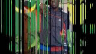 Mc NiamokO Adouna Rap rim