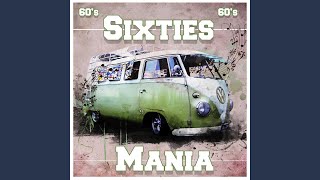 Download lagu Jesamine (Re-Record) mp3 Download lagu Jesamine (Re-Record) mp3