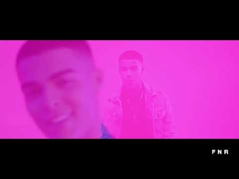 Lunay Ft Wisin & Yandel - Mi Favorita ( F N R )