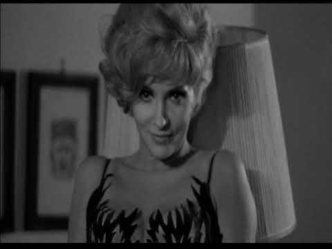 RONNIE BIRD 'S O S  Mademoiselle'