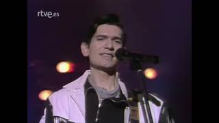 Sospechas Lyrics English Translation