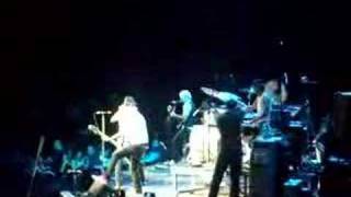 Hedley- Been There Done That