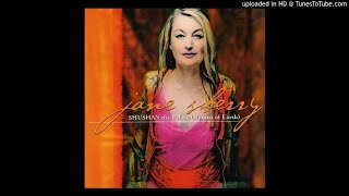 Jane Siberry - Map Of The World (Part IV): Pilgrim