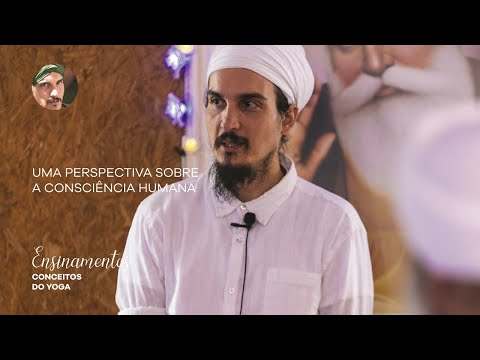 10 Corpos Espirituais | Campos da Consciência | Kundalini Yoga | Numerologia Tântrica