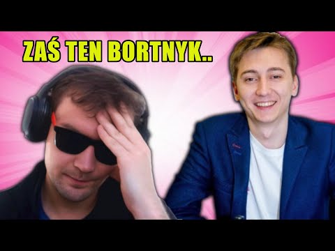 IM Lewtak vs GM Bortnyk - Moje E-partie #6