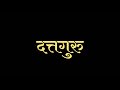 Whatsapp Status