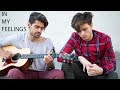 DRAKE - IN MY FEELINGS (KIKI DO YOU LOVE ME) Rajiv Dhall & Spencer Sutherland Cover