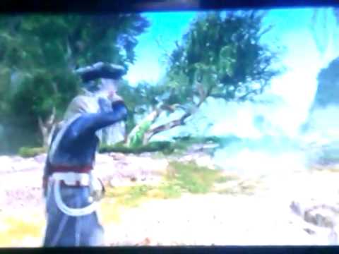 assassin's creed,  black flag faire,shit, beug et