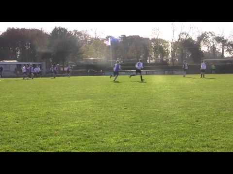 Helpman A3 - Bequick A3(7/9)