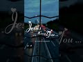 Jesus Love Song Status Jesus Song Whatsapp Status Tamil Christian Song Status Love Of God Status