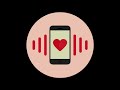 Classic Bells Ringtone Bells Ringtone