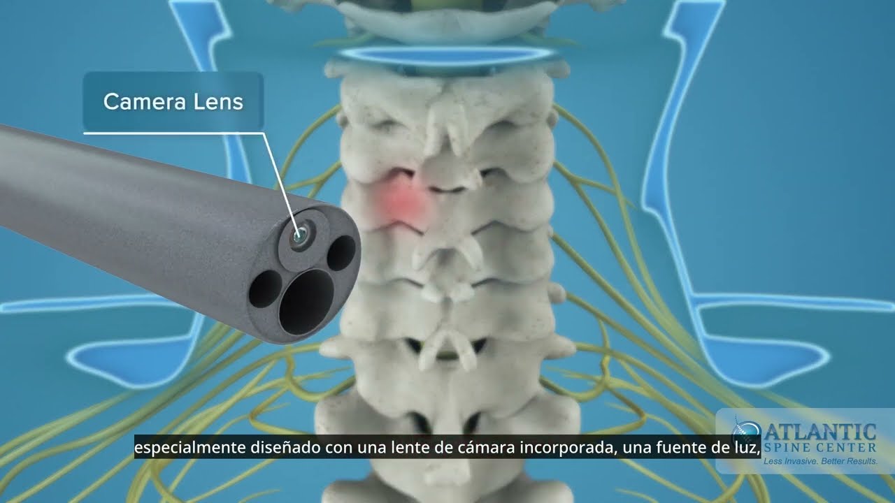 Jorge Alvaro Gonzalez Ross-51