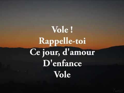 Edward Maya feat Yohana   FEELING 2014 (lyrics)