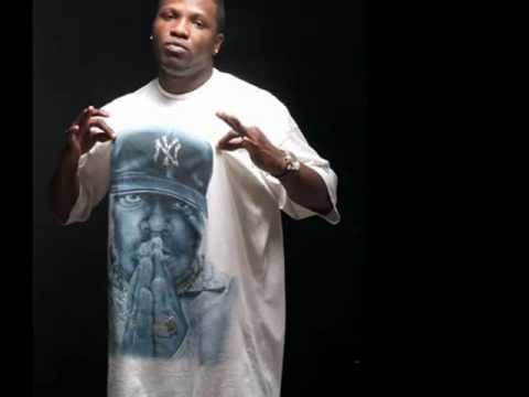 Nyce Da Future - Shit Changed [New Dirty CDQ NODJ]