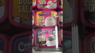 Download lagu CREAMLINE #shorts mp3 Download lagu CREAMLINE #shorts mp3