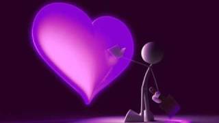 Essere nulla - Canaan