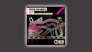 Nacho Corominas - Luxor