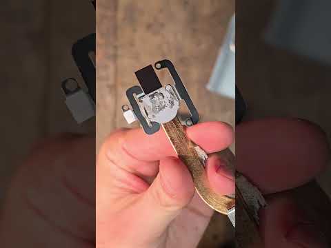 Nintendo anuncia nuevo mantenimiento en Switch para esta próxima semana (15/12/24)