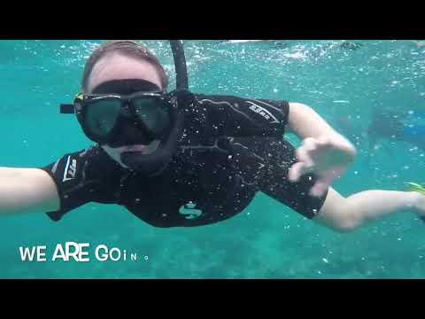 Zanzibar in four days