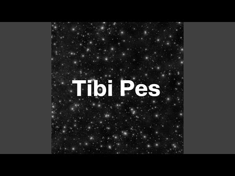 Návrat Druhé Hlavy - Tržní 2