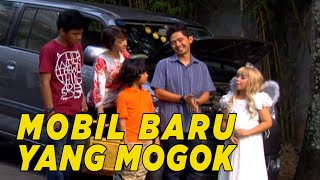 Download lagu Untung ada Peri | SKETSA mp3