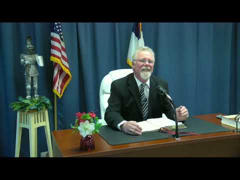 Acts Chapter 4:23 - 5:42