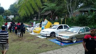 84 Youtube Modifikasi Mobil Timor HD Terbaru