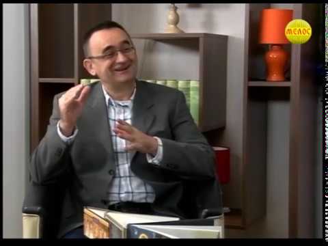 OSMA VRATA-  ZLATO ČETNIKA I PARTIZANA   Gost - Dr Milos Timotijevic