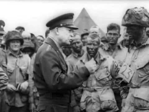 #17 Top 20 American Olympic Moments